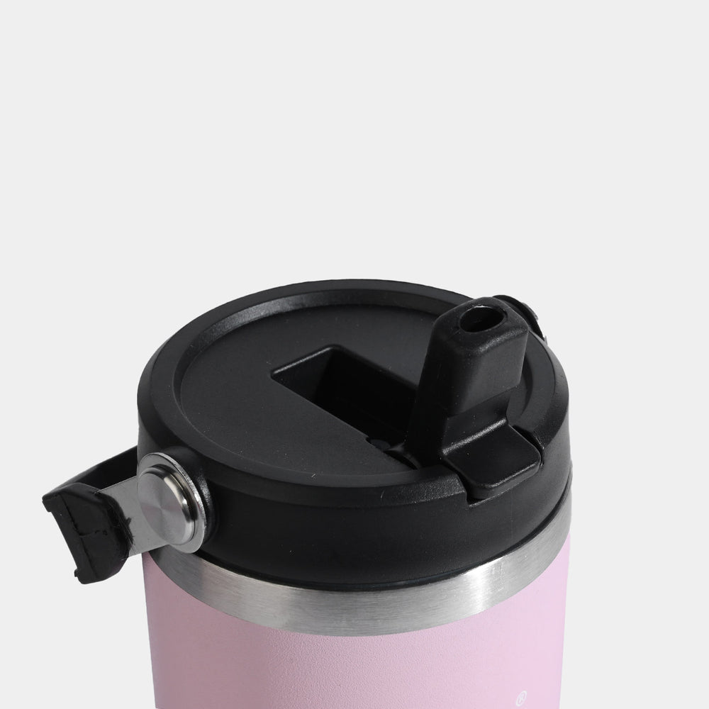 Stainless Steel Vacuum Insulated Mug/Tumbler