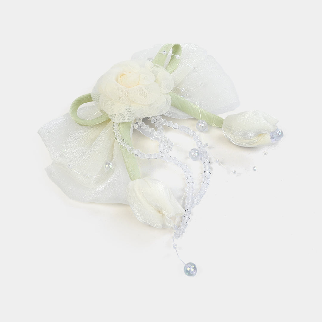 Fancy Style Hair Pin For Girls