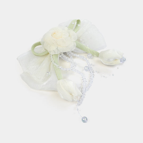 Fancy Style Hair Pin For Girls