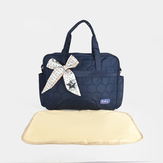 Baby Care Mother Diaper Bag