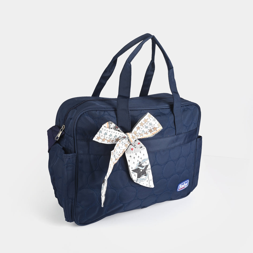 Baby Care Mother Diaper Bag