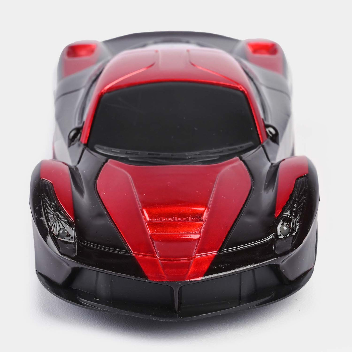Speed Sports Remote Control Car Toy