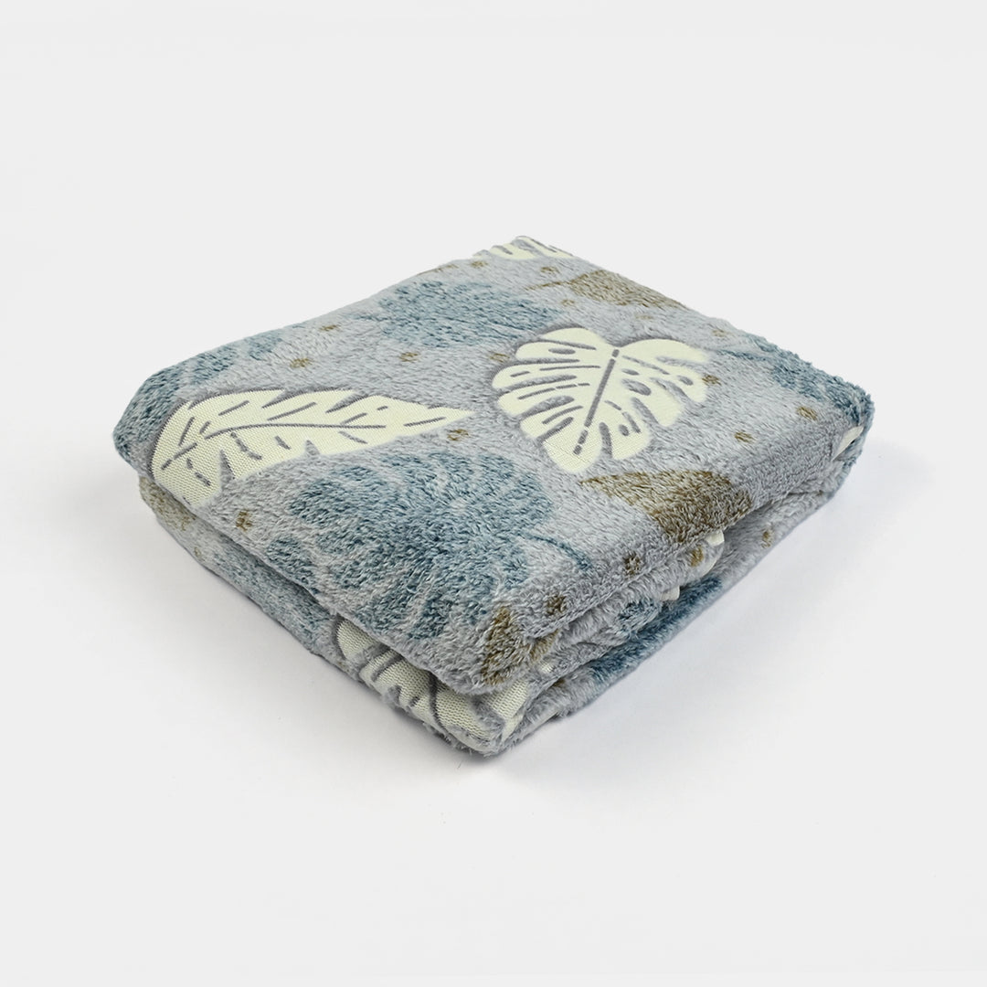 Kids Blanket Lumina Glow In The Dark | 80x100cm