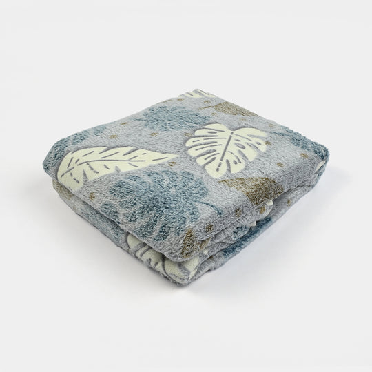 Kids Blanket Lumina Glow In The Dark | 80x100cm