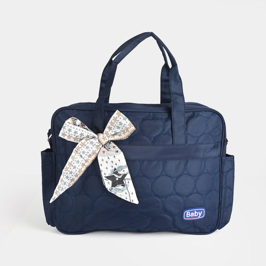 Baby Care Mother Diaper Bag