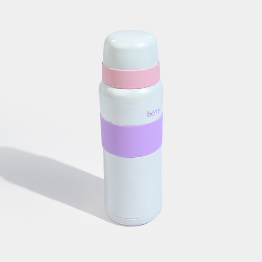 Stainless Steel Water Bottle for Kids | 500Ml