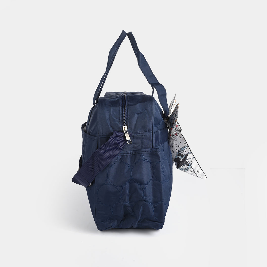 Baby Care Mother Diaper Bag