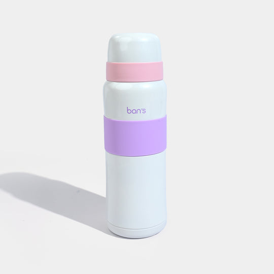 Stainless Steel Water Bottle for Kids | 500Ml