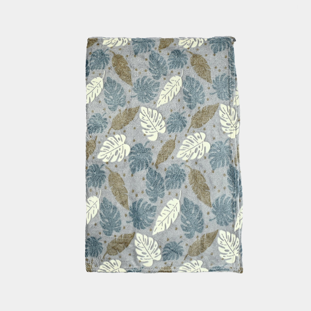 Kids Blanket Lumina Glow In The Dark | 80x100cm