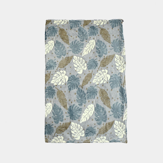 Kids Blanket Lumina Glow In The Dark | 80x100cm