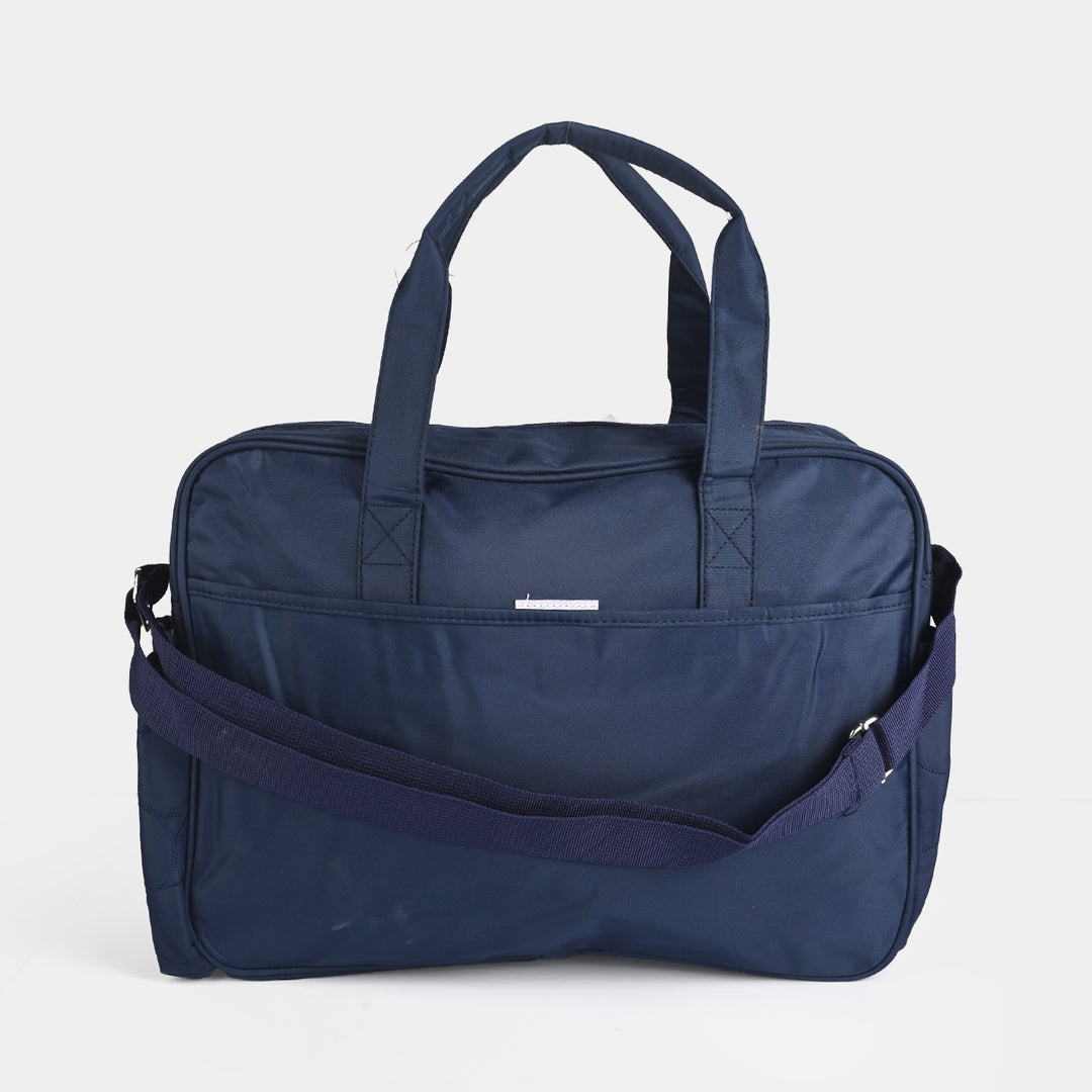 Baby Care Mother Diaper Bag