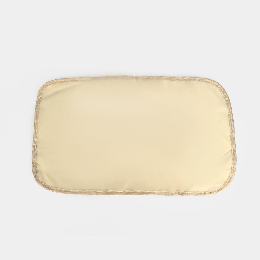 Baby Care Mother Diaper Bag