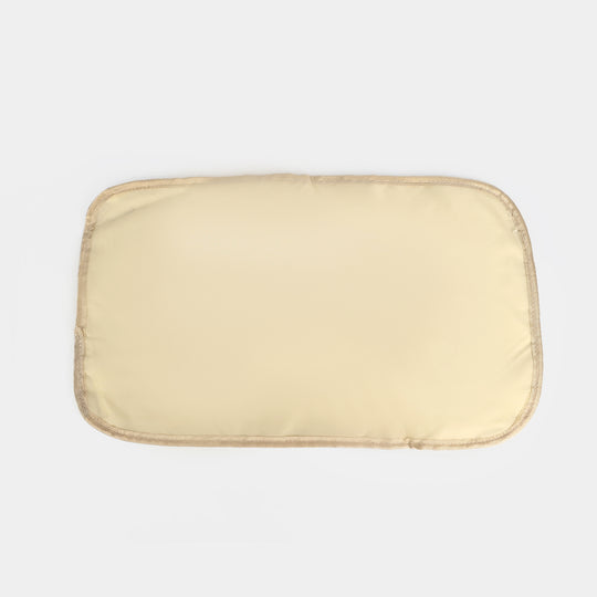 Baby Care Mother Diaper Bag