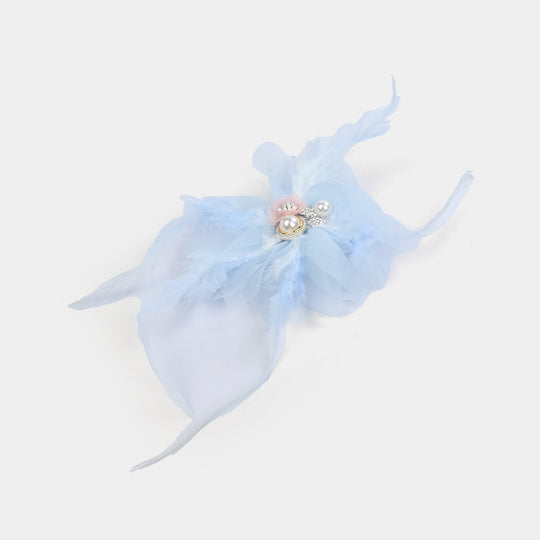 Fancy Style Hair Pin For Girls