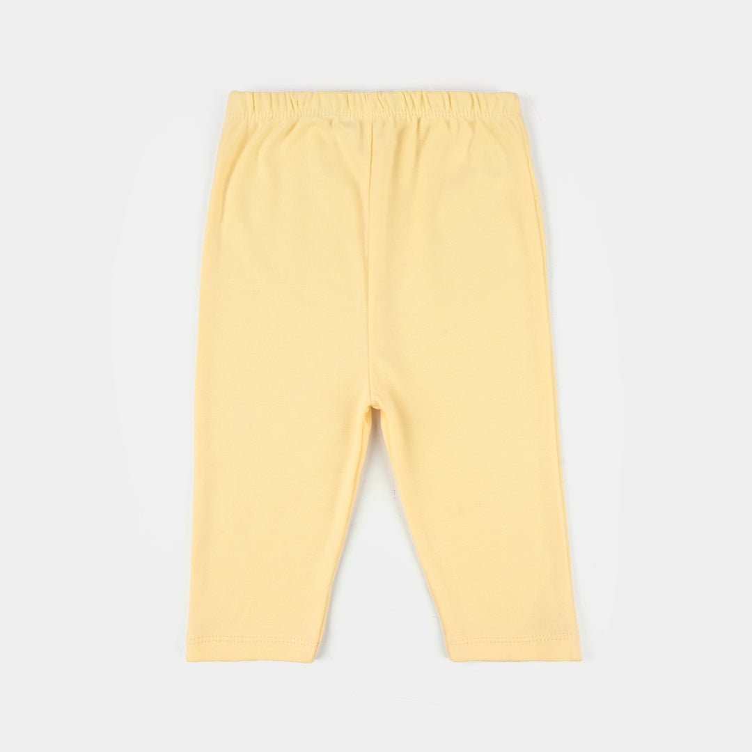 Infant Boys Jersey/Terry 3Pc Gift Set 287-036 E-C-GREEN