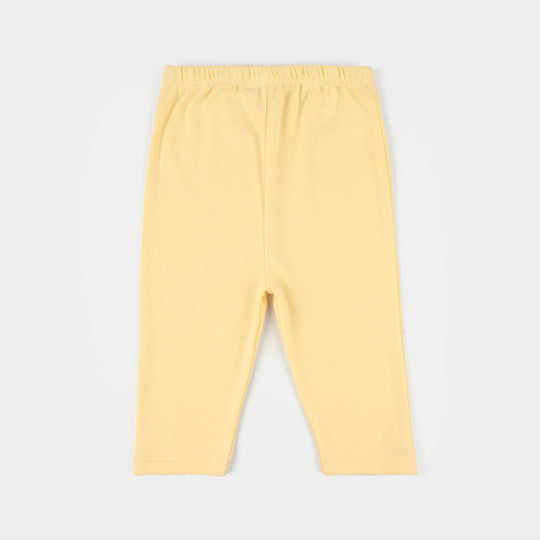 Infant Boys Jersey/Terry 3Pc Gift Set 287-036 E-C-GREEN