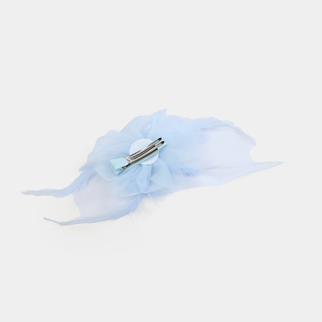 Fancy Style Hair Pin For Girls