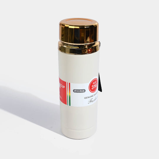 Stainless Steel Water Bottle for Kids | 800Ml
