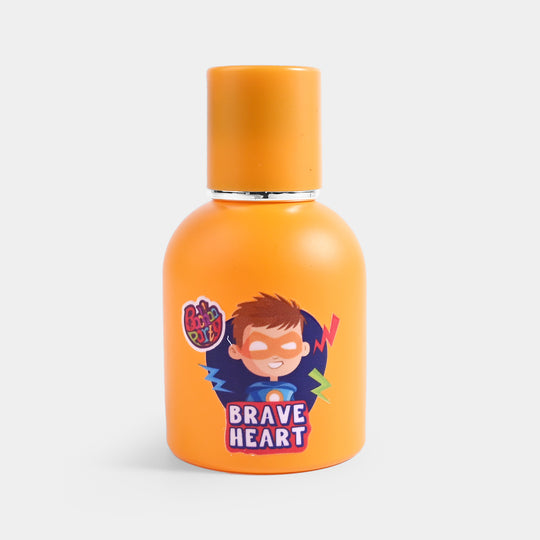 Boy Perfume Brave Heart 50ml