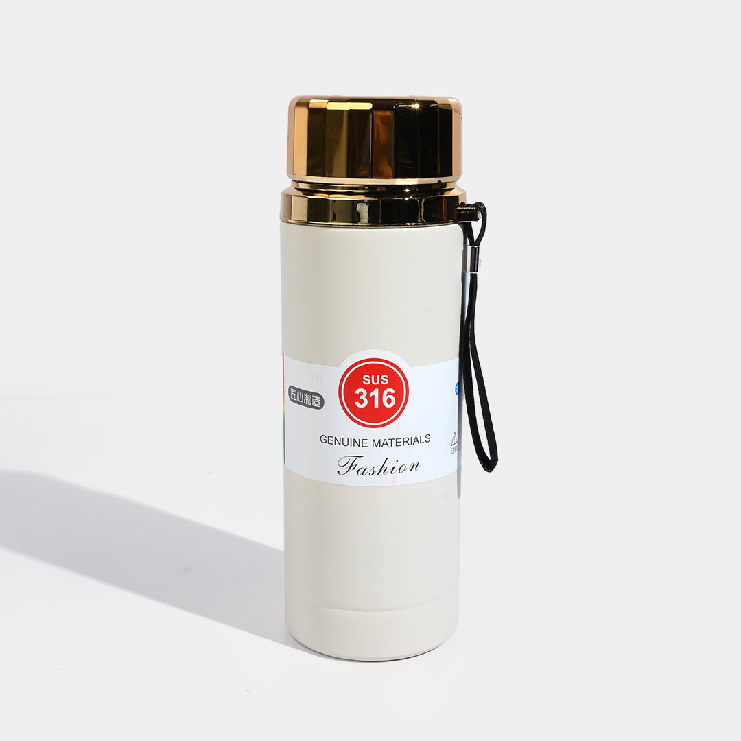 Stainless Steel Water Bottle for Kids | 800Ml