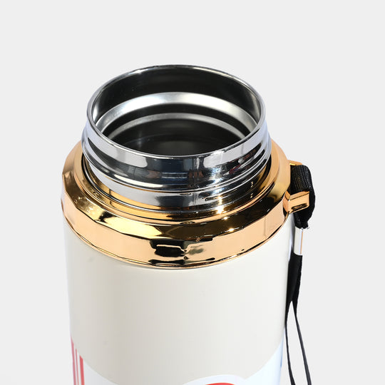 Stainless Steel Water Bottle for Kids | 800Ml
