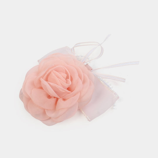 Fancy Style Hair Pin For Girls