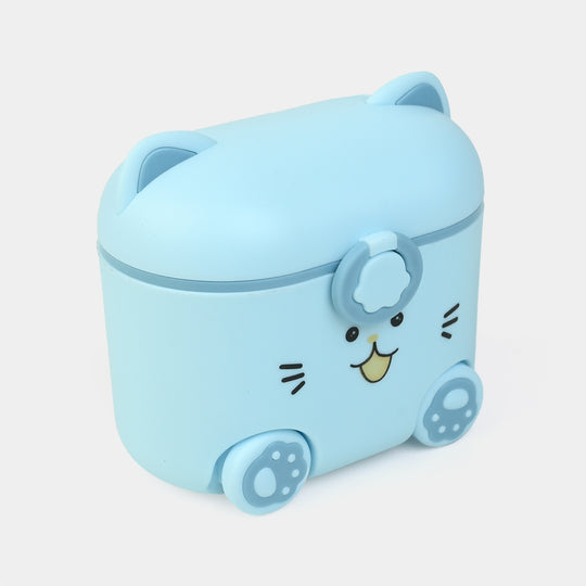 Baby Milk Powder Container & Storage Box