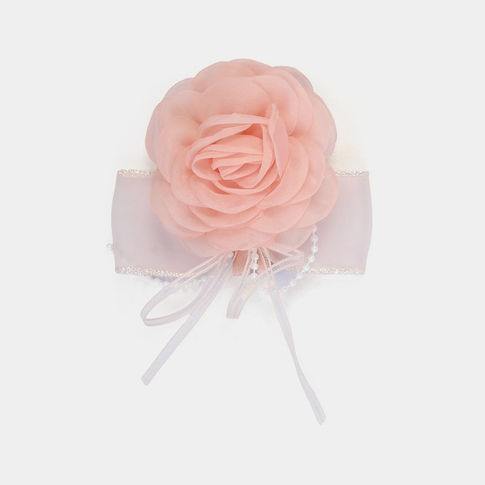 Fancy Style Hair Pin For Girls