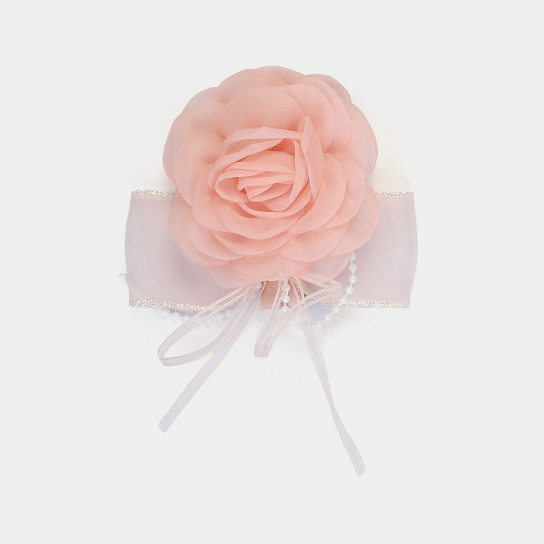 Fancy Style Hair Pin For Girls
