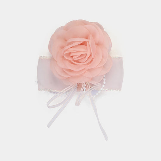 Fancy Style Hair Pin For Girls