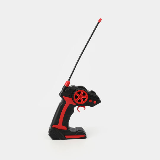 Remote Control Off Road Strong Vehicle For Kids