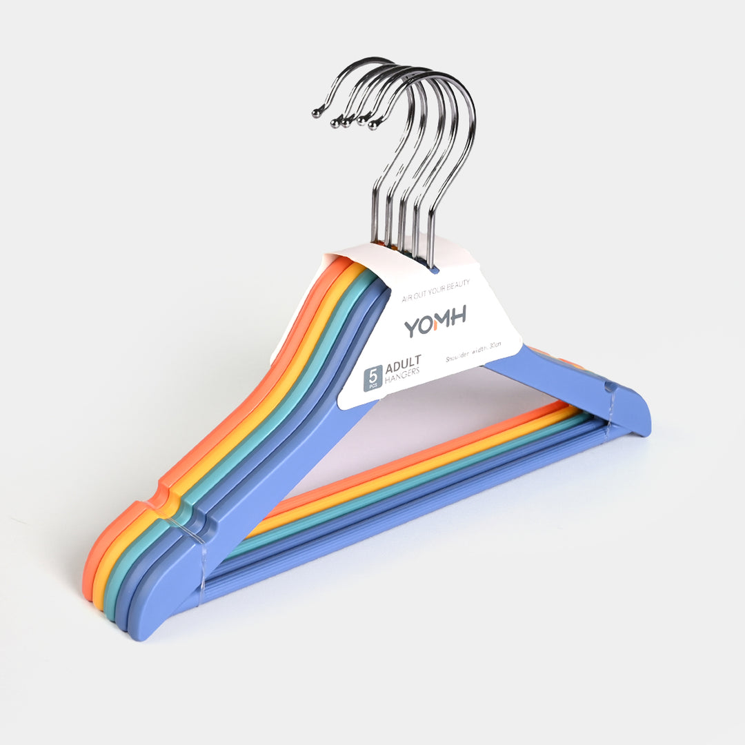 Baby Clothes Hangers | Sturdy, Lightweight