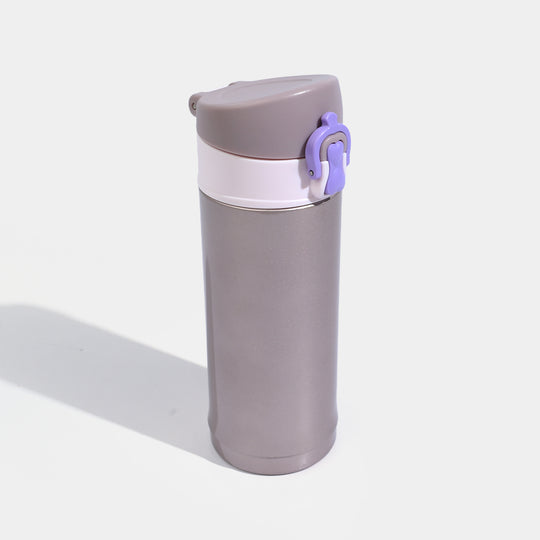 Stainless Steel Water Bottle for Kids | 350Ml