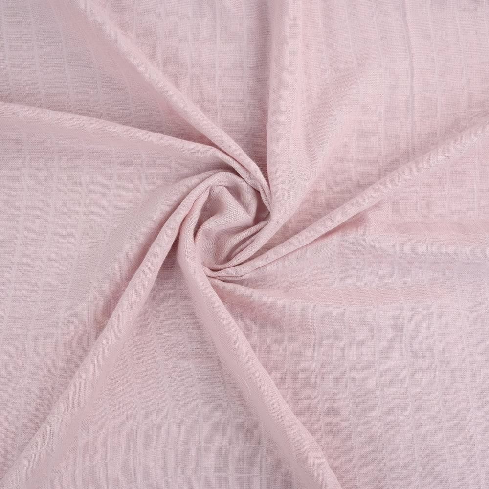 Muslin Baby Swaddle Blanket | 2PCs