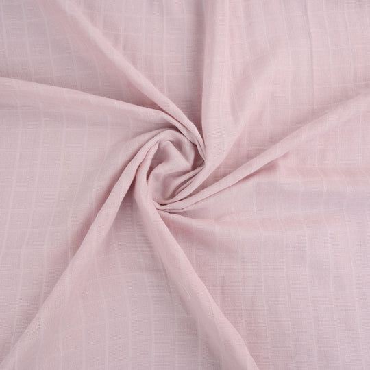 Muslin Baby Swaddle Blanket | 2PCs