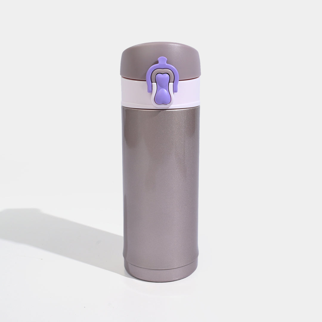 Stainless Steel Water Bottle for Kids | 350Ml
