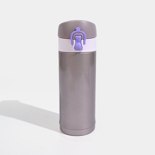 Stainless Steel Water Bottle for Kids | 350Ml