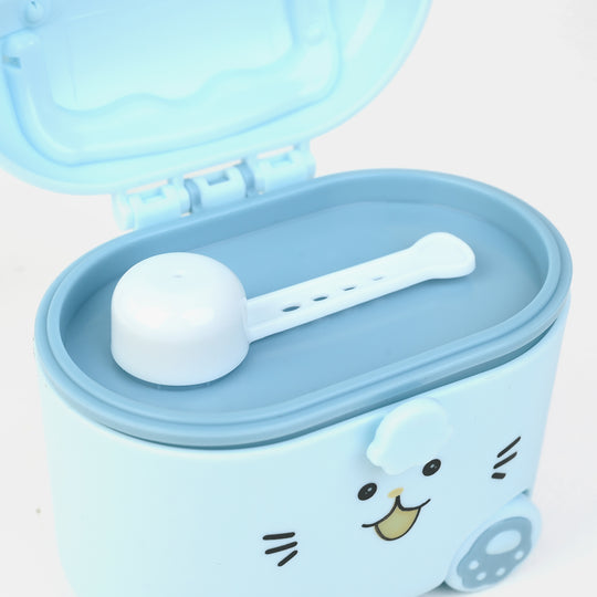 Baby Milk Powder Container & Storage Box