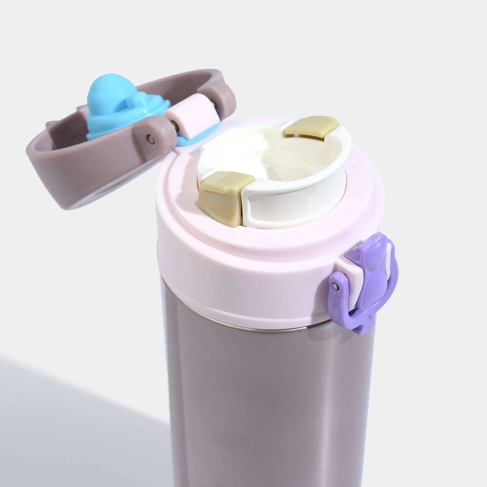 Stainless Steel Water Bottle for Kids | 350Ml