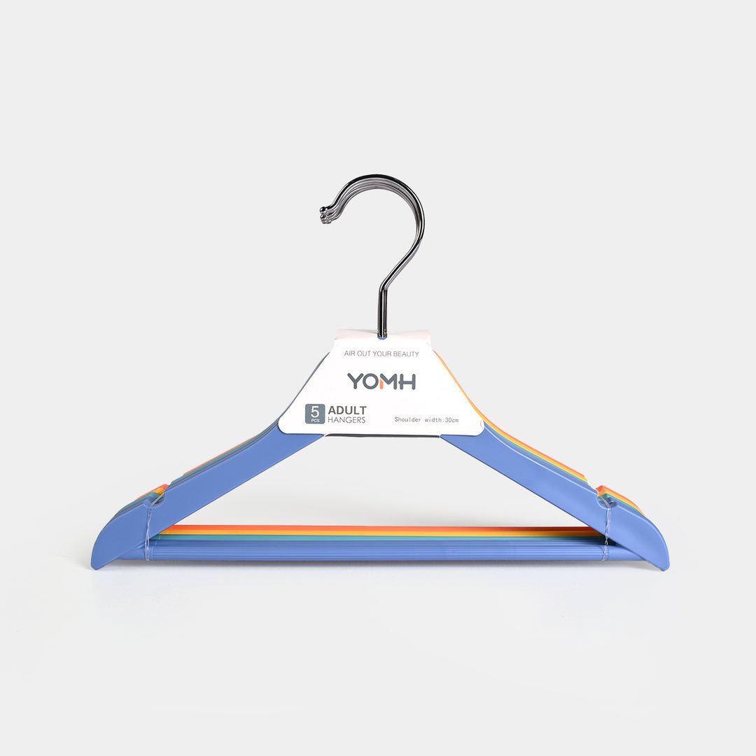 Baby Clothes Hangers | Sturdy, Lightweight