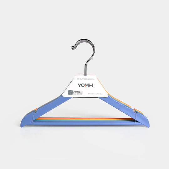 Baby Clothes Hangers | Sturdy, Lightweight