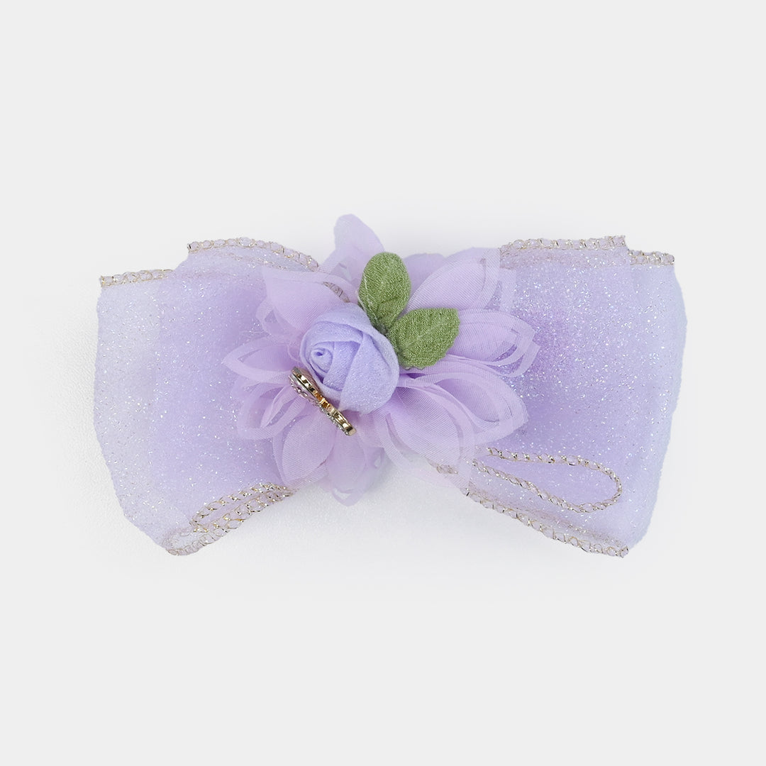 Fancy Style Hair Pin For Girls