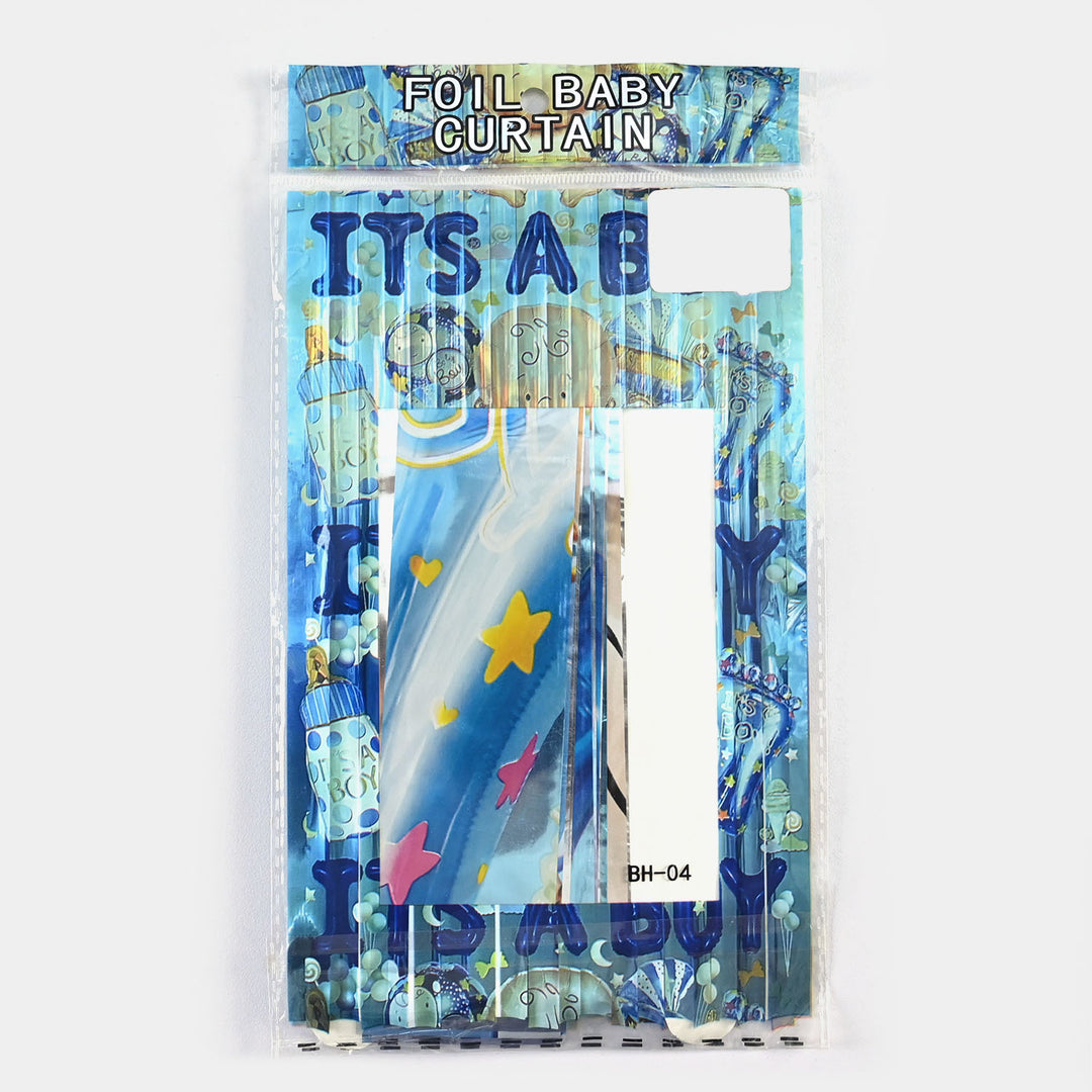 New Born Baby Hanging Item