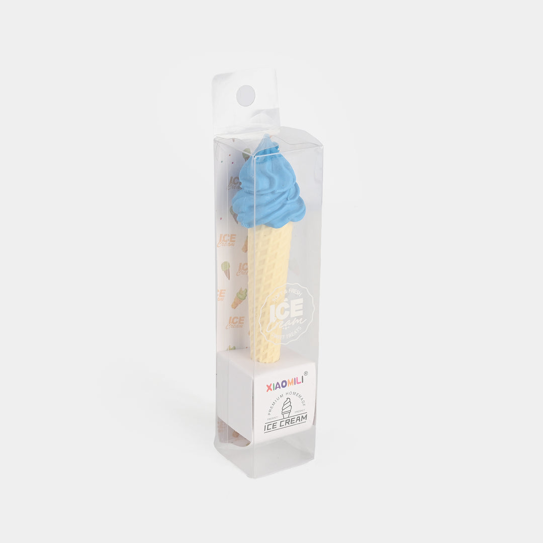 Cute Stationery Rubber/Eraser For Kids