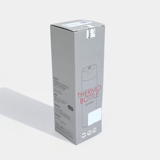 Stainless Steel Water Bottle for Kids | 480Ml