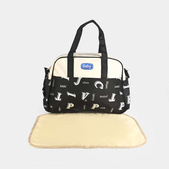 Baby Care Mother Diaper Bag