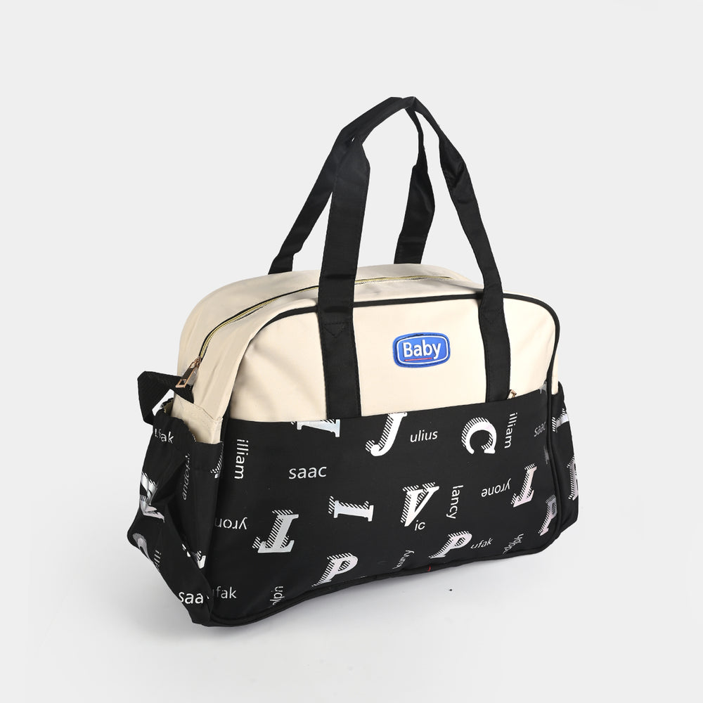 Baby Care Mother Diaper Bag