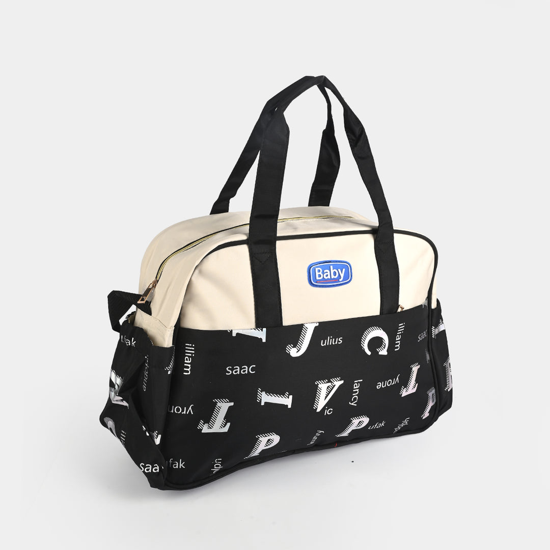 Baby Care Mother Diaper Bag