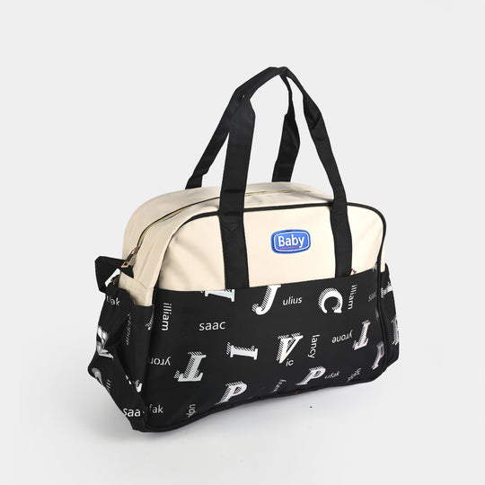 Baby Care Mother Diaper Bag