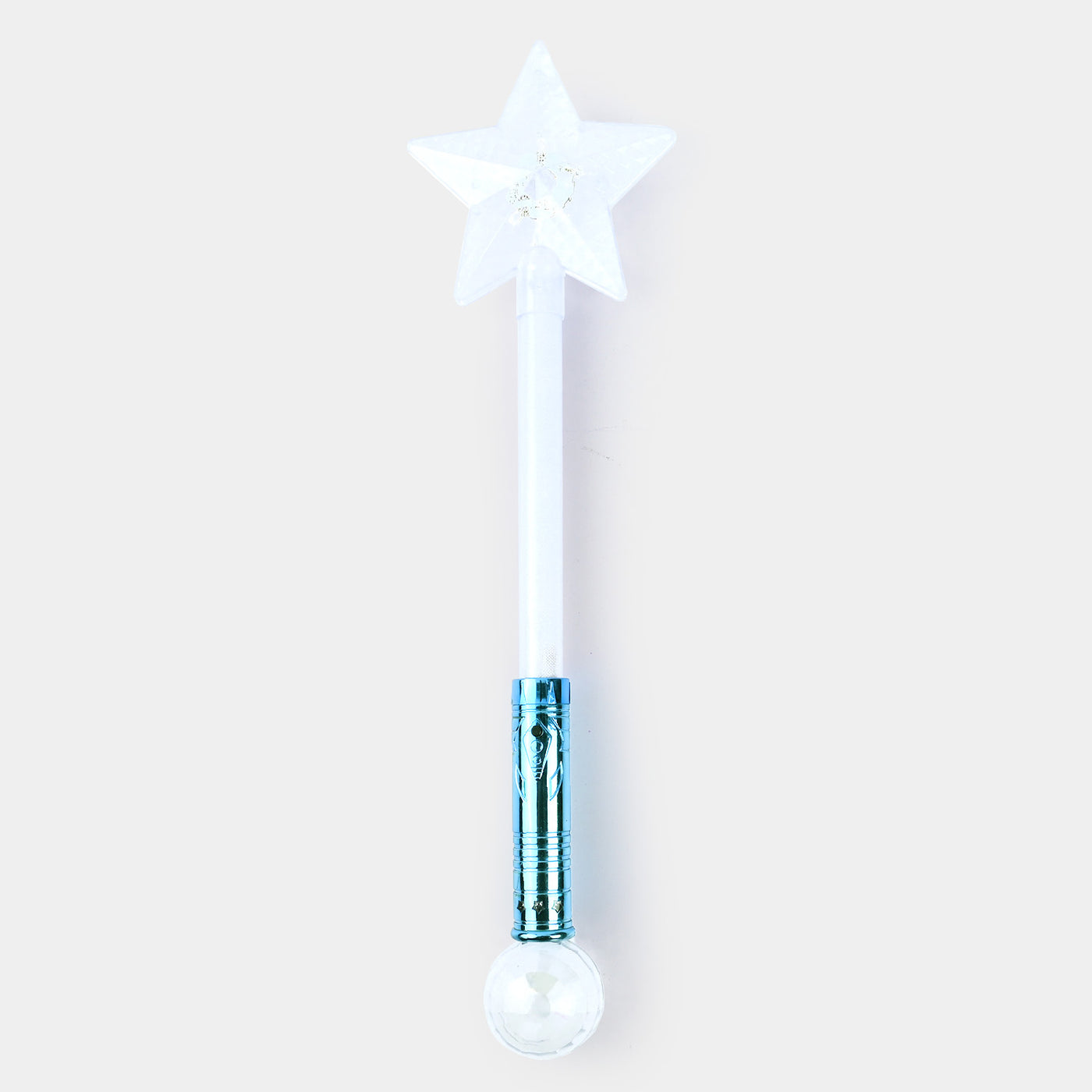 Flash Star Wand For Kids